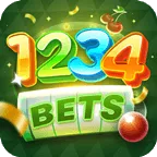 Aplikasi 1234bets Terbaru dengan Fitur Terbaik dan 98toto: Rangkuman Brand yang Banyak Dicari