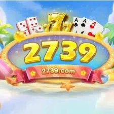 Aplikasi 2739 Terbaru dengan Fitur Terbaik dan 98toto: Rangkuman Brand yang Banyak Dicari