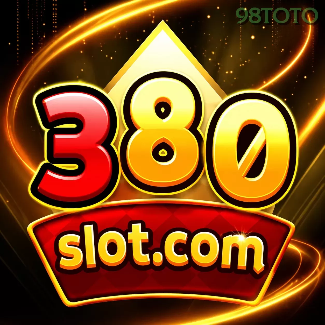 380SLOT dan 98toto: Rangkuman Brand yang Banyak Dicari