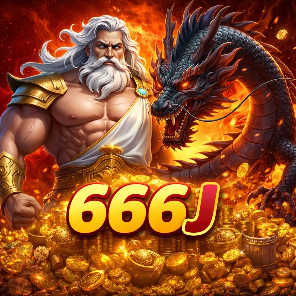 Aplikasi 666j Terbaik untuk Android dan iOS dan 98toto: Rangkuman Brand yang Banyak Dicari