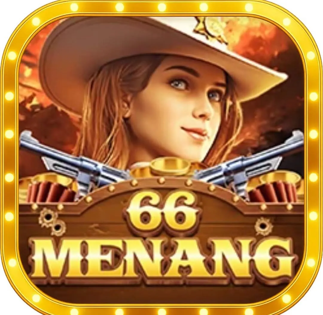 Aplikasi 66menang Terbaru dengan Fitur Terbaik dan 98toto: Rangkuman Brand yang Banyak Dicari
