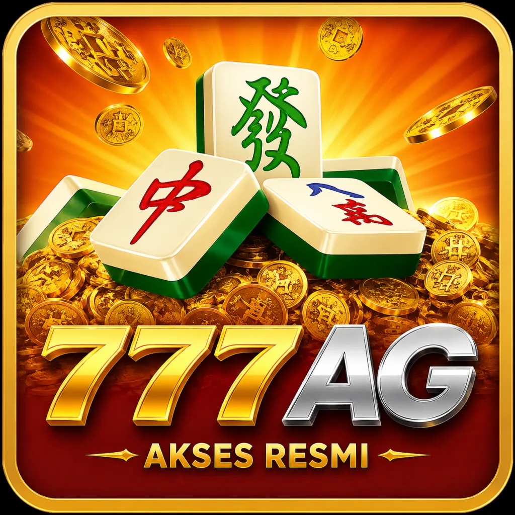Aplikasi 777ag Terbaru dengan Fitur Terbaik dan 98toto: Rangkuman Brand yang Banyak Dicari