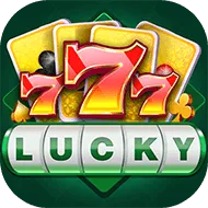 Aplikasi 777lucky Terbaru dengan Fitur Terbaik dan 98toto: Rangkuman Brand yang Banyak Dicari
