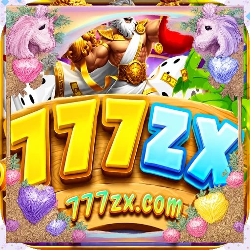 Aplikasi 777zx Terbaik untuk Android dan iOS dan 98toto: Rangkuman Brand yang Banyak Dicari