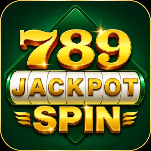 Aplikasi 789jackpot Terbaru dengan Fitur Terbaik dan 98toto: Rangkuman Brand yang Banyak Dicari