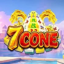 Aplikasi 7cone Terbaik untuk Android dan iOS dan 98toto: Rangkuman Brand yang Banyak Dicari