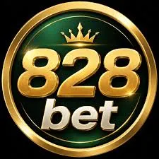 Aplikasi 828bet Terbaru dengan Fitur Terbaik dan 98toto: Rangkuman Brand yang Banyak Dicari