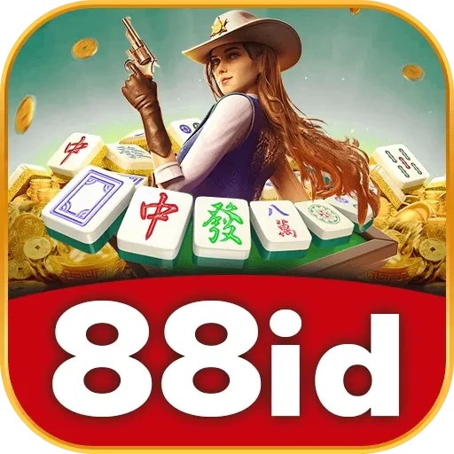 Aplikasi 88id Terbaik untuk Android dan iOS dan 98toto: Rangkuman Brand yang Banyak Dicari