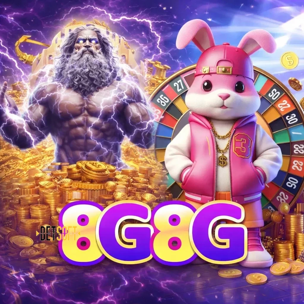 8g8g 98toto