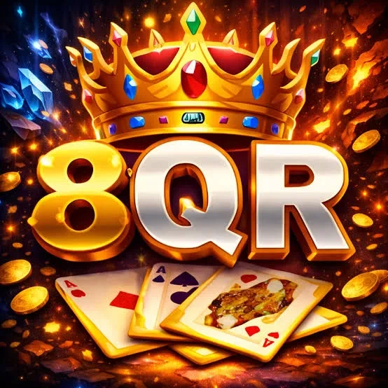 Aplikasi 8qr Terbaik untuk Android dan iOS dan 98toto: Rangkuman Brand yang Banyak Dicari