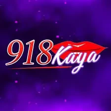 Aplikasi 918kaya Terbaik untuk Android dan iOS dan 98toto: Rangkuman Brand yang Banyak Dicari