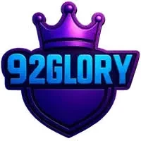 Aplikasi 92glory Terbaru dengan Fitur Terbaik dan 98toto: Rangkuman Brand yang Banyak Dicari