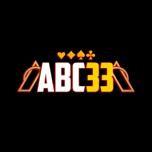 Aplikasi abc33 Terbaik untuk Android dan iOS dan 98toto: Rangkuman Brand yang Banyak Dicari