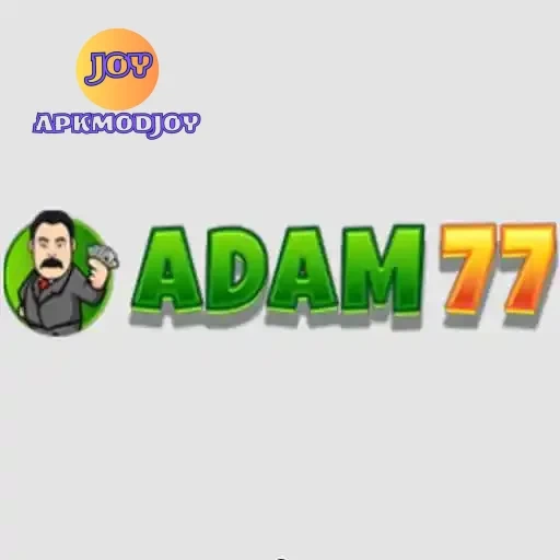 Aplikasi adam77 Terbaru dengan Fitur Terbaik dan 98toto: Rangkuman Brand yang Banyak Dicari