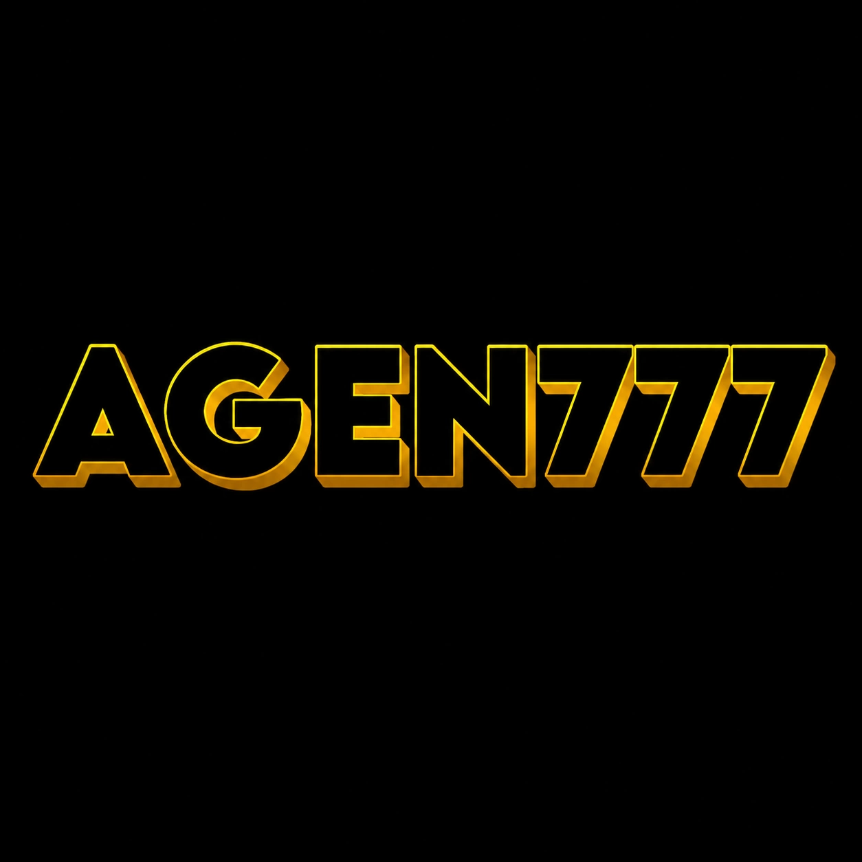 Aplikasi agen777 Terbaik untuk Android dan iOS dan 98toto: Rangkuman Brand yang Banyak Dicari