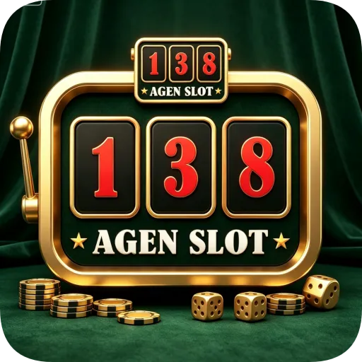 Aplikasi agenslot138 Terbaik untuk Android dan iOS dan 98toto: Rangkuman Brand yang Banyak Dicari
