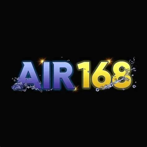 Aplikasi air168 Terbaik untuk Android dan iOS dan 98toto: Rangkuman Brand yang Banyak Dicari