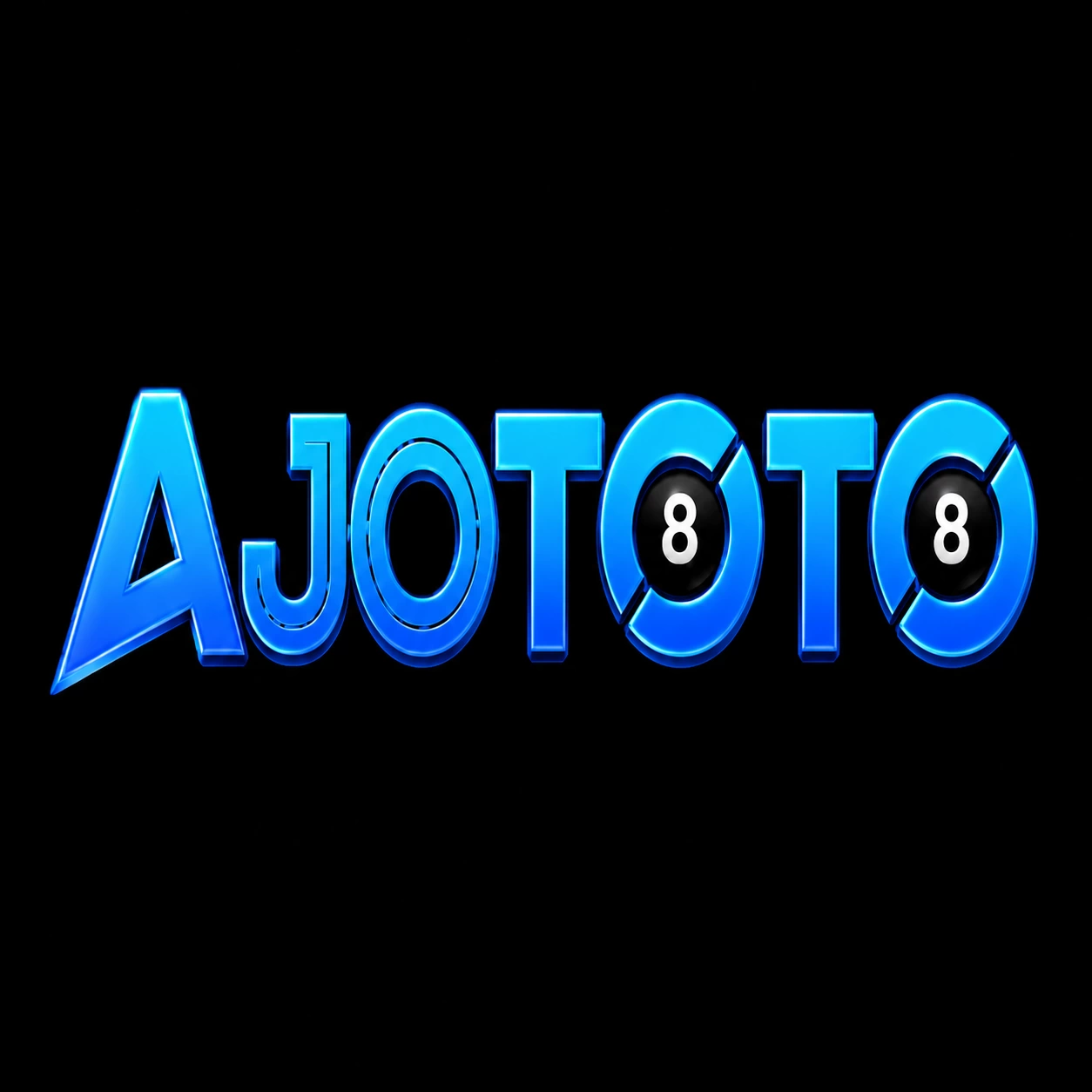 Aplikasi ajototo Terbaik untuk Android dan iOS dan 98toto: Rangkuman Brand yang Banyak Dicari