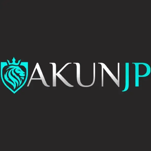 Aplikasi akunjp Terbaru dengan Fitur Terbaik dan 98toto: Rangkuman Brand yang Banyak Dicari