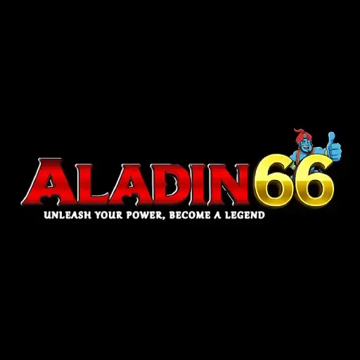 Aplikasi aladin66 Terbaru dengan Fitur Terbaik dan 98toto: Rangkuman Brand yang Banyak Dicari
