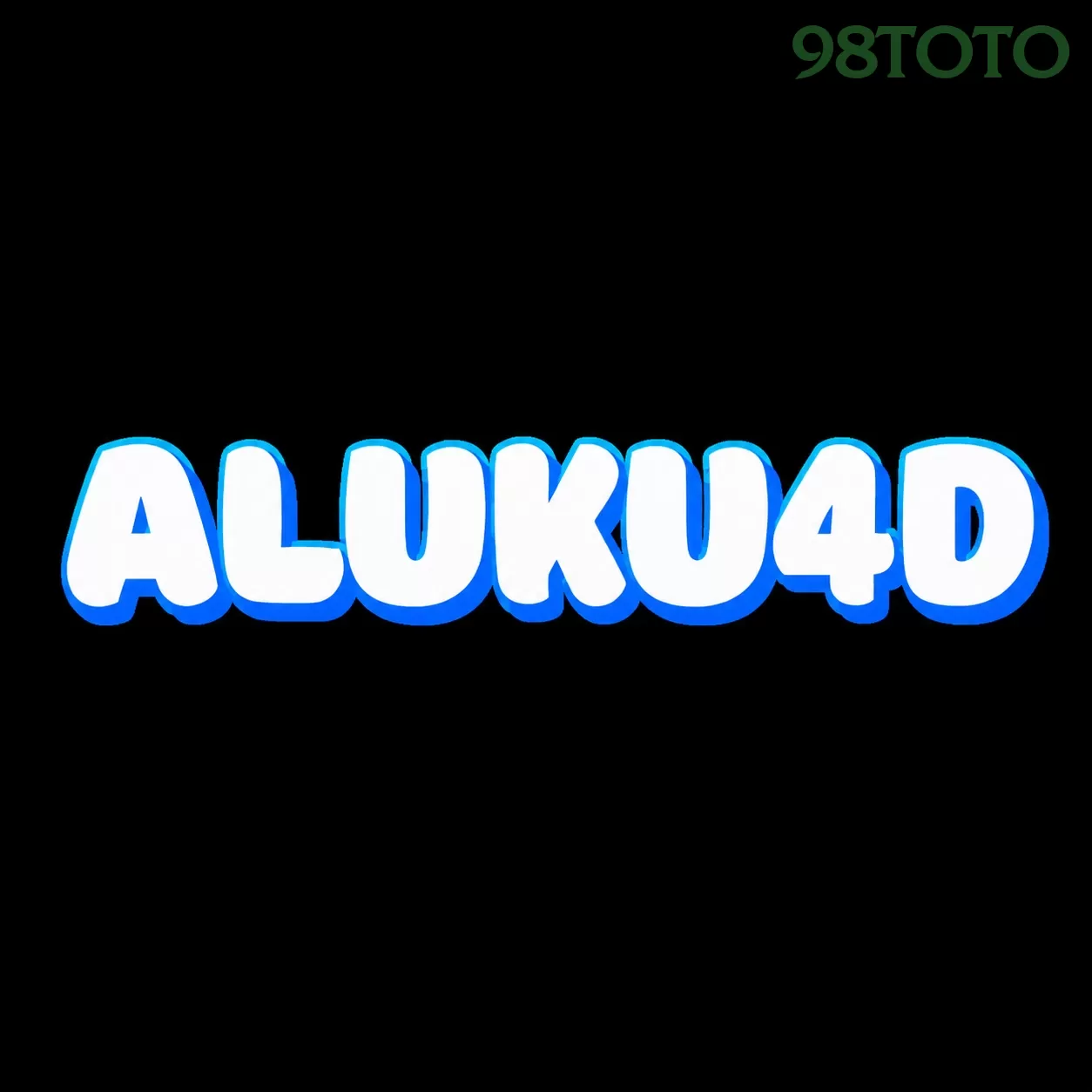 ALUKU4D dan 98toto: Rangkuman Brand yang Banyak Dicari