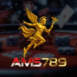 Aplikasi ams789 Terbaik untuk Android dan iOS dan 98toto: Rangkuman Brand yang Banyak Dicari
