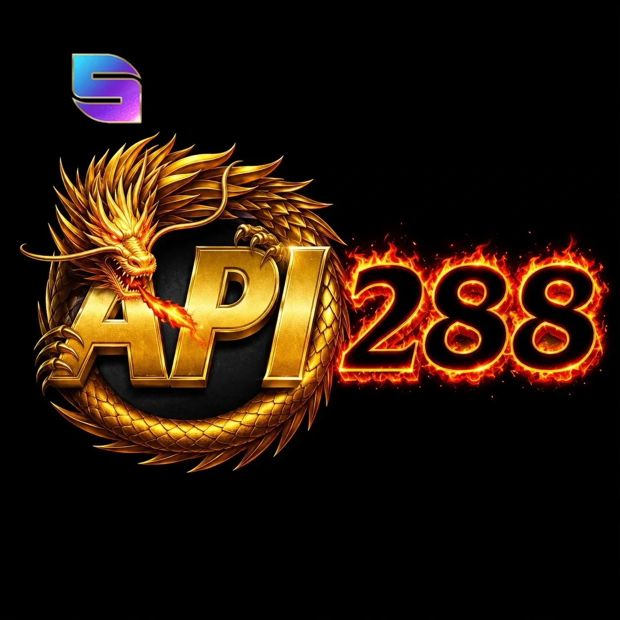 Aplikasi api288 Terbaru dengan Fitur Terbaik dan 98toto: Rangkuman Brand yang Banyak Dicari