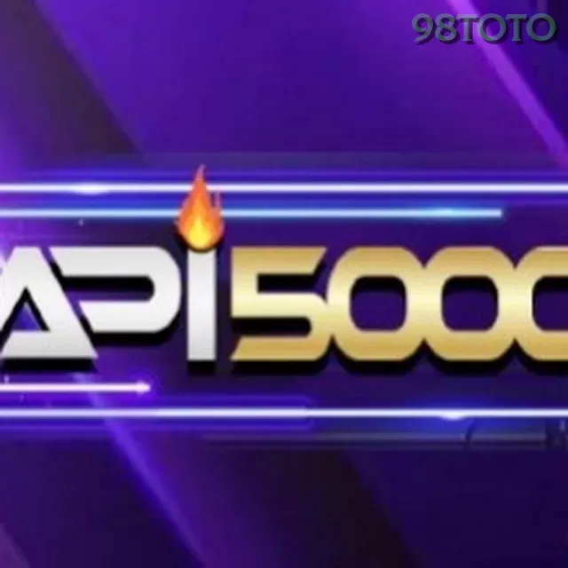 API5000 dan 98toto: Rangkuman Brand yang Banyak Dicari