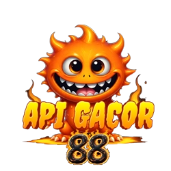 Aplikasi apigacor888 Terbaik untuk Android dan iOS dan 98toto: Rangkuman Brand yang Banyak Dicari