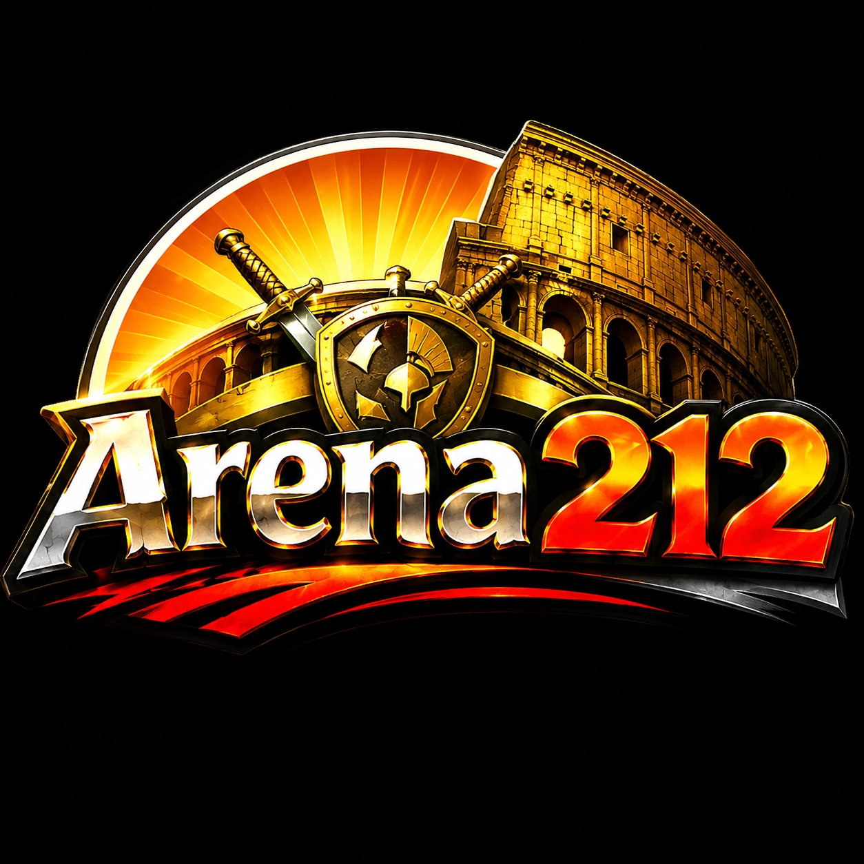 Aplikasi arena212 Terbaik untuk Android dan iOS dan 98toto: Rangkuman Brand yang Banyak Dicari