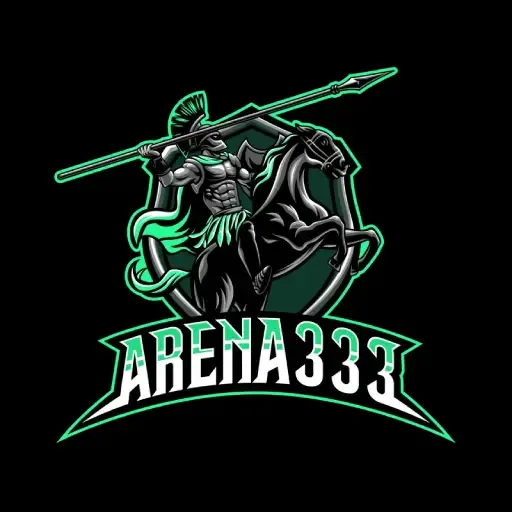 Aplikasi arena333 Terbaru dengan Fitur Terbaik dan 98toto: Rangkuman Brand yang Banyak Dicari
