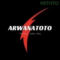 ARWANATOTO dan 98toto: Rangkuman Brand yang Banyak Dicari