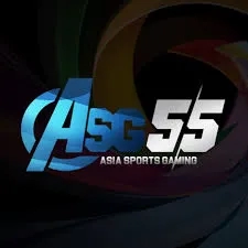 Aplikasi asg55 Terbaik untuk Android dan iOS dan 98toto: Rangkuman Brand yang Banyak Dicari