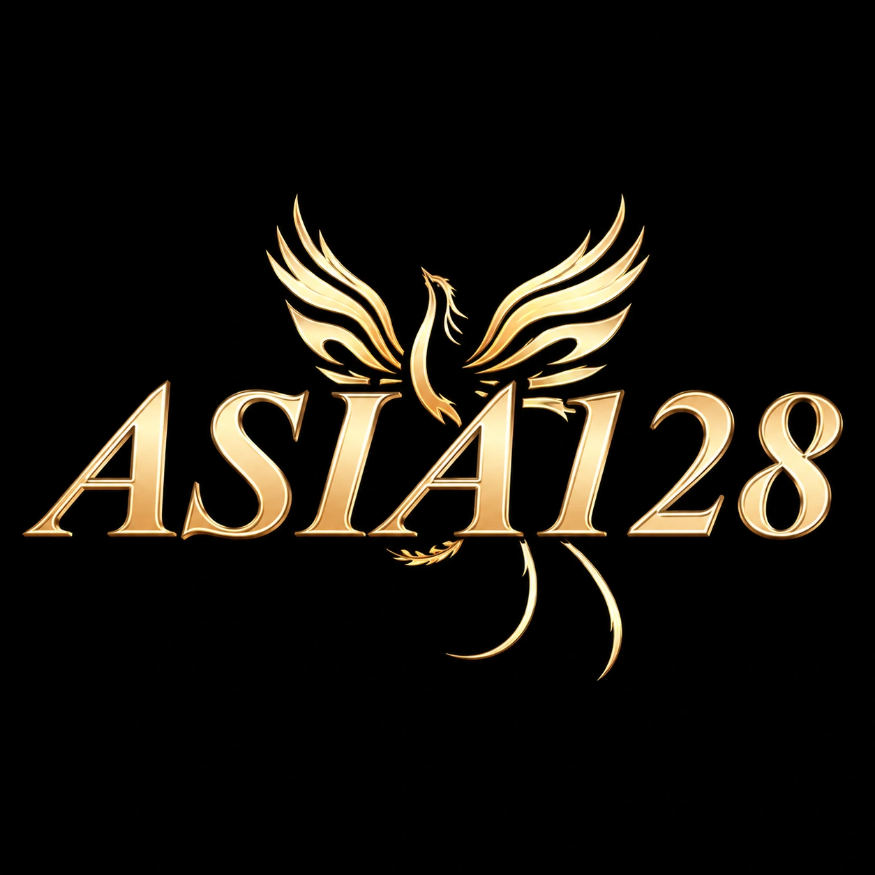 Review Aplikasi asia128 dan 98toto: Rangkuman Brand yang Banyak Dicari