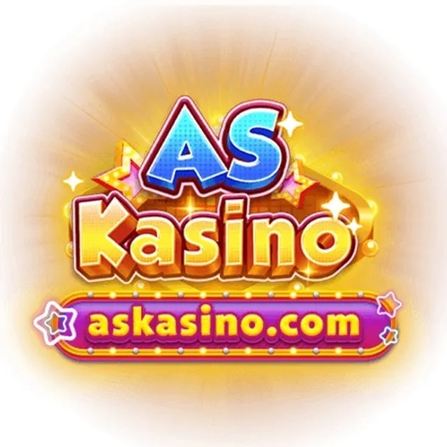 Aplikasi askasino Terbaik untuk Android dan iOS dan 98toto: Rangkuman Brand yang Banyak Dicari