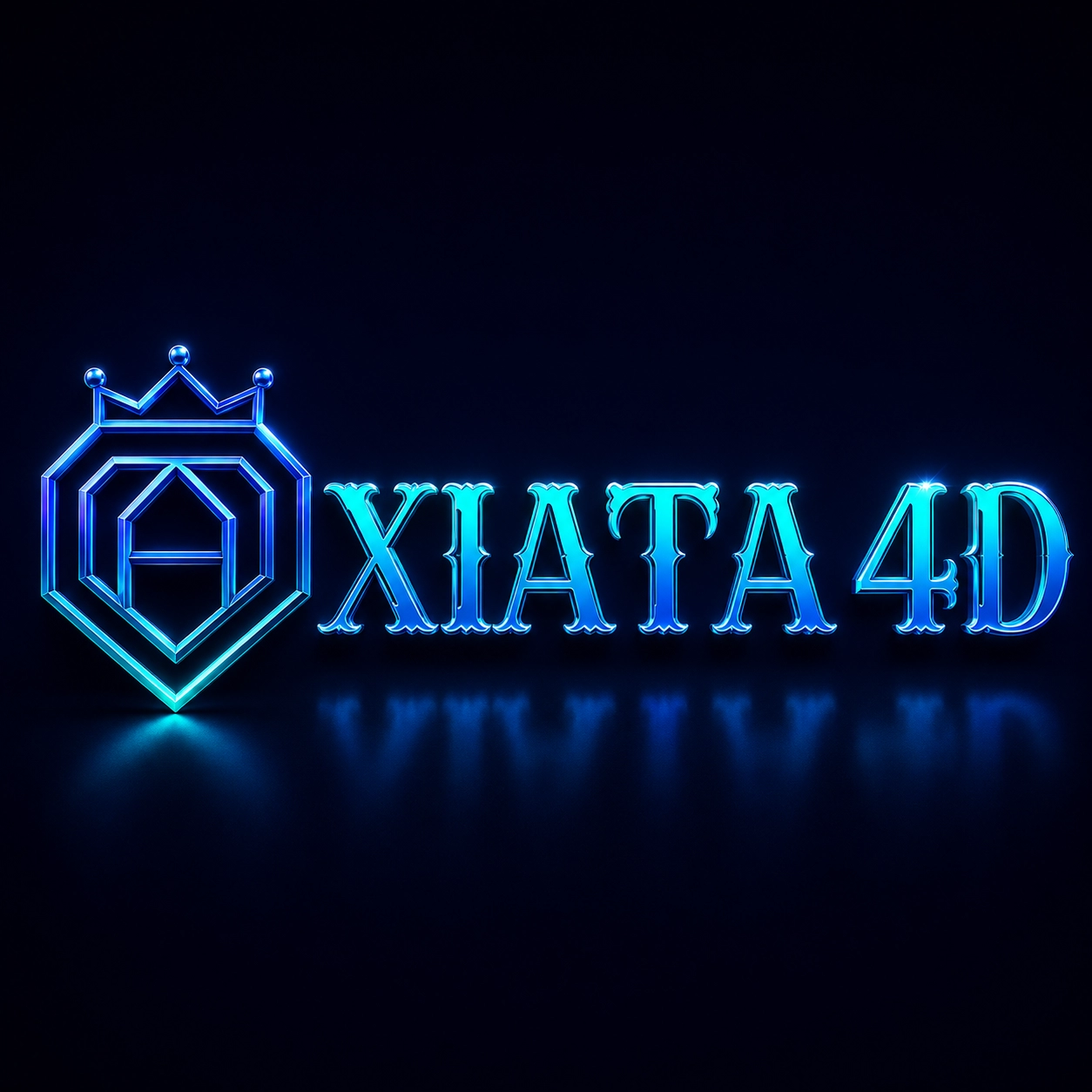 Aplikasi axiata4d Terbaik untuk Android dan iOS dan 98toto: Rangkuman Brand yang Banyak Dicari