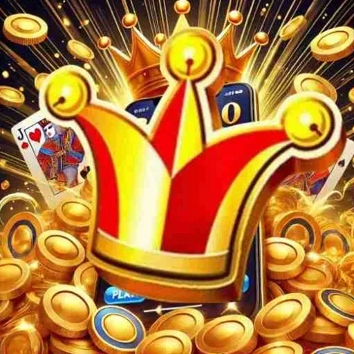 Aplikasi ayuwin Terbaru dengan Fitur Terbaik dan 98toto: Rangkuman Brand yang Banyak Dicari