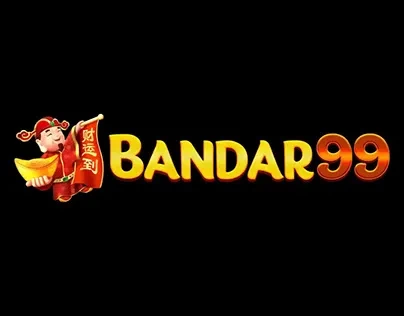 Aplikasi bandar99 Terbaru dengan Fitur Terbaik dan 98toto: Rangkuman Brand yang Banyak Dicari