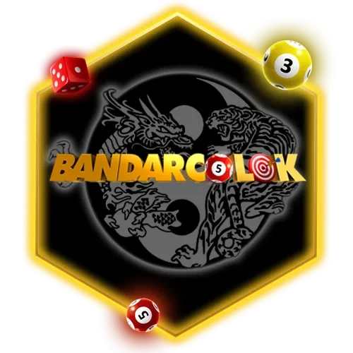 Review Aplikasi bandarcolok dan 98toto: Rangkuman Brand yang Banyak Dicari
