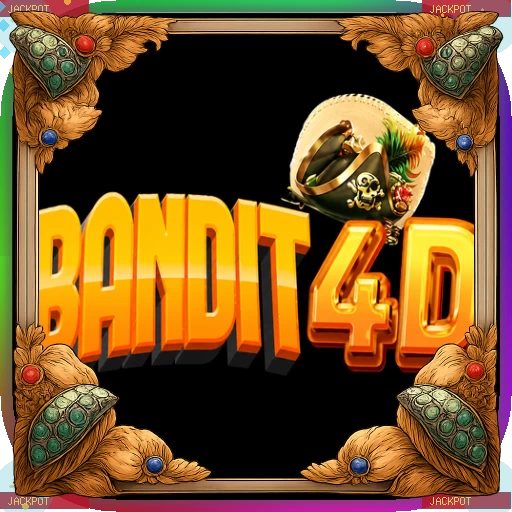 Aplikasi bandit4d Terbaik untuk Android dan iOS dan 98toto: Rangkuman Brand yang Banyak Dicari
