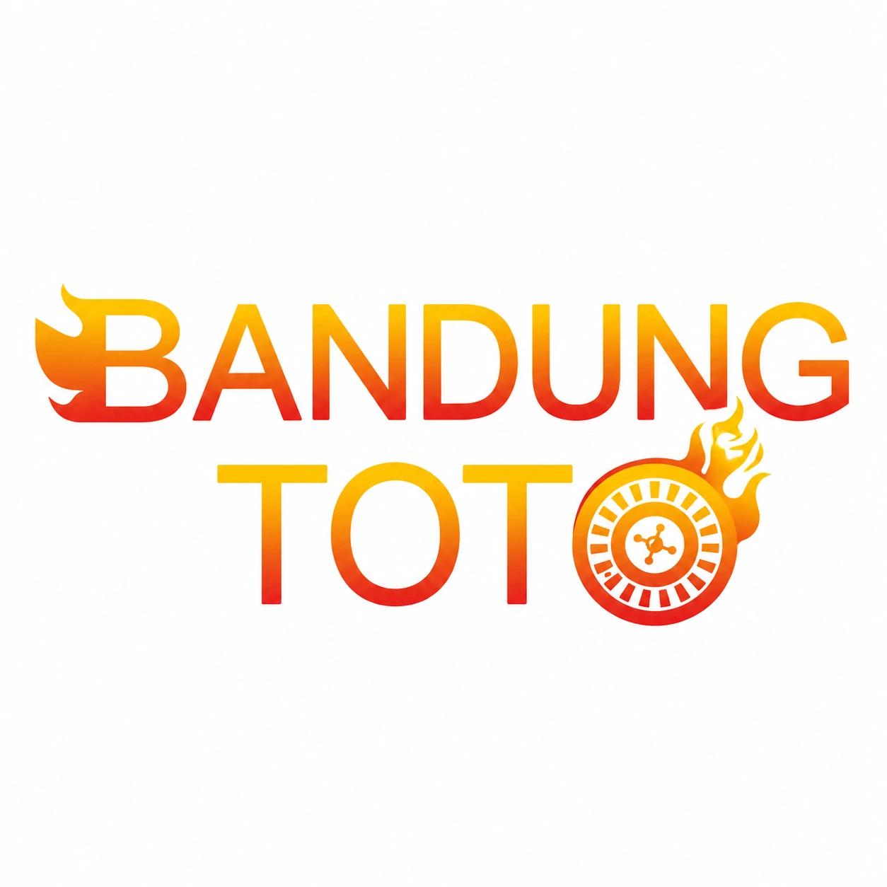 Aplikasi bandungtoto Terbaru dengan Fitur Terbaik dan 98toto: Rangkuman Brand yang Banyak Dicari