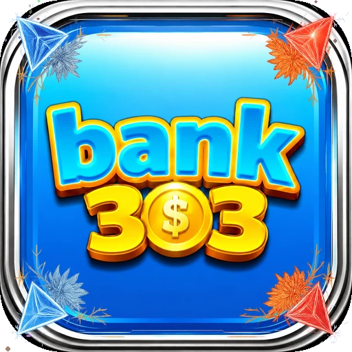 Aplikasi bank303 Terbaik untuk Android dan iOS dan 98toto: Rangkuman Brand yang Banyak Dicari