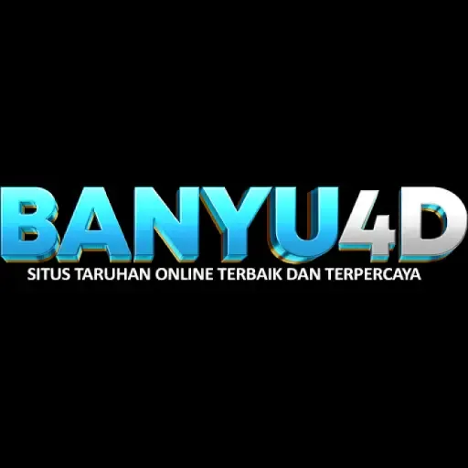 Aplikasi banyu4d Terbaru dengan Fitur Terbaik dan 98toto: Rangkuman Brand yang Banyak Dicari
