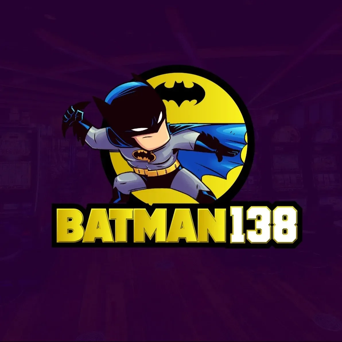 Aplikasi batman138 Terbaik untuk Android dan iOS dan 98toto: Rangkuman Brand yang Banyak Dicari