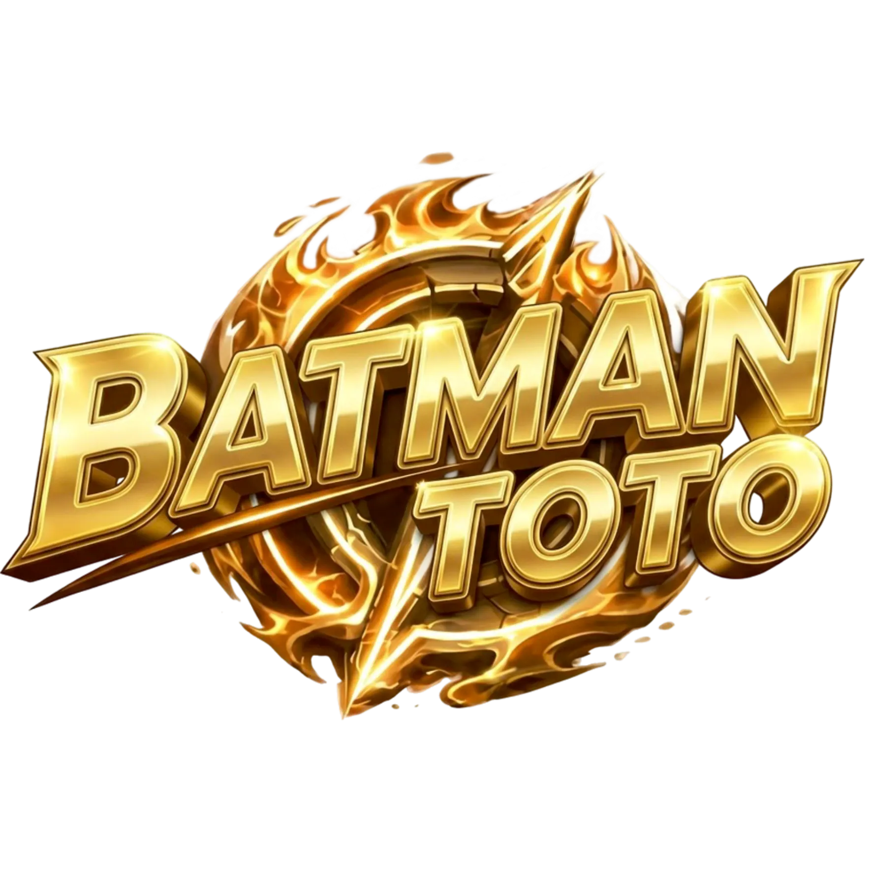 Aplikasi batmantoto Terbaru dengan Fitur Terbaik dan 98toto: Rangkuman Brand yang Banyak Dicari