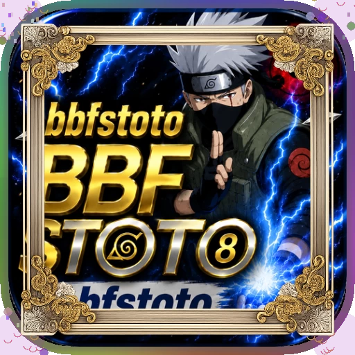 Aplikasi bbfstoto Terbaik untuk Android dan iOS dan 98toto: Rangkuman Brand yang Banyak Dicari