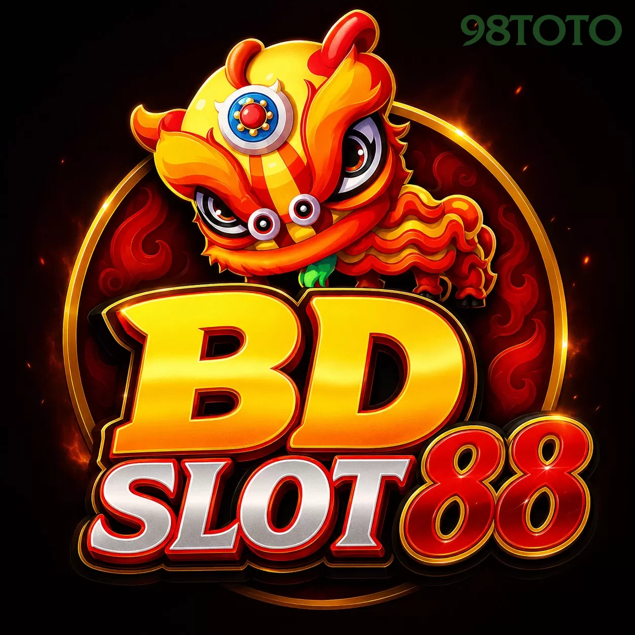 BDSLOT88 dan 98toto: Rangkuman Brand yang Banyak Dicari