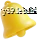 bell 98toto
