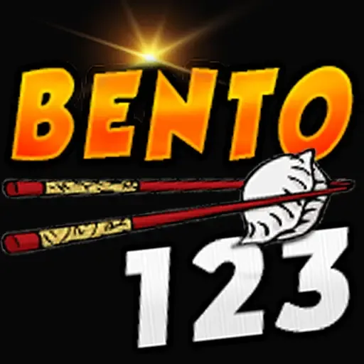 Aplikasi bento123 Terbaik untuk Android dan iOS dan 98toto: Rangkuman Brand yang Banyak Dicari