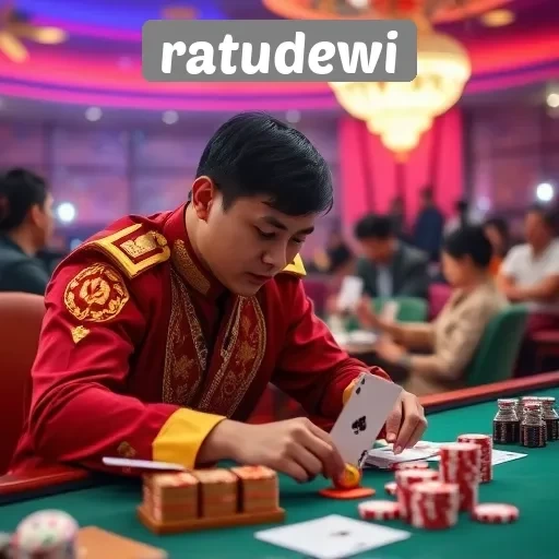 Aplikasi best Terbaru dengan Fitur Terbaik dan 98toto: Rangkuman Brand yang Banyak Dicari